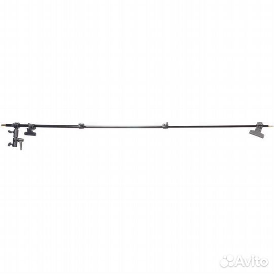 Держатель отражателя GreenBean RHC-021