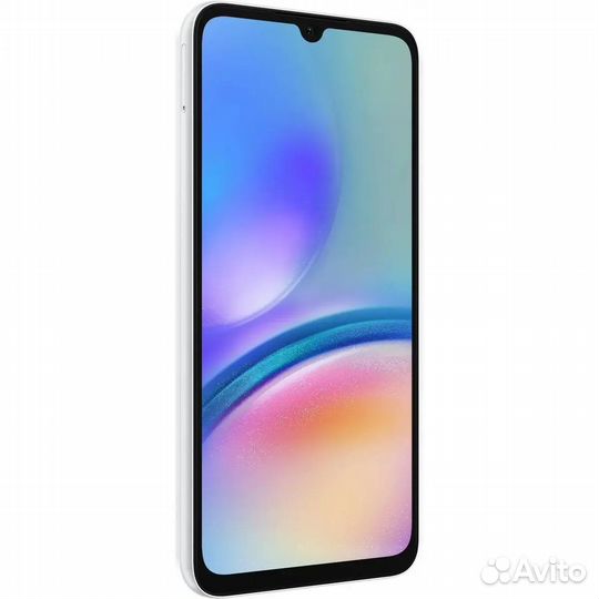 Samsung Galaxy A05s, 6/128 ГБ