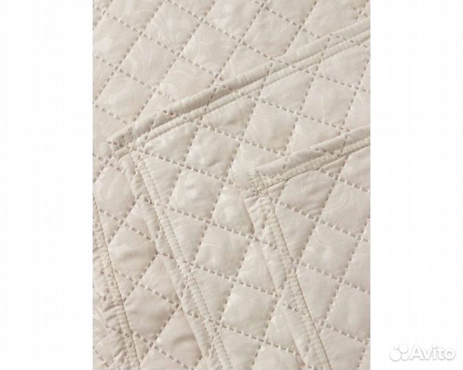 Покрывало для кровати