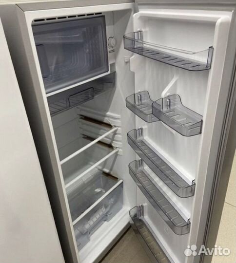 Ремонт холодильников