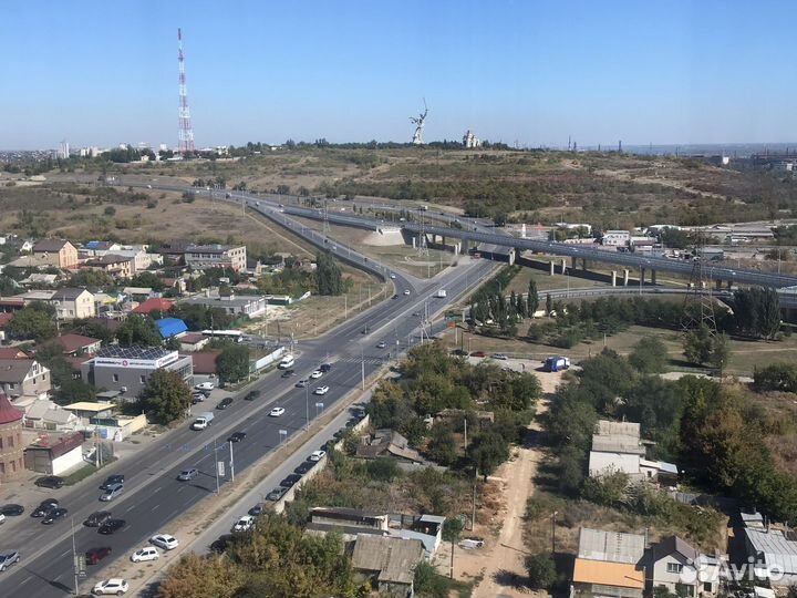 Косынки металлические