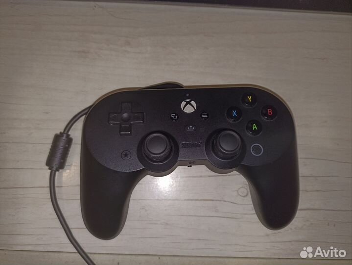 Геймпад 8bitdo pro2 for Xbox