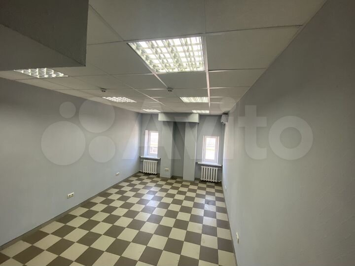 Аренда офиса/склада от собственника