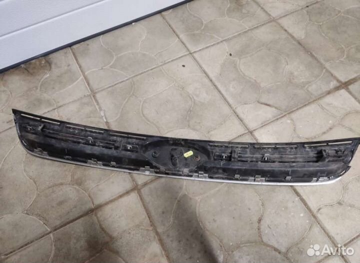 Бу запчасти для Ford Kuga 2