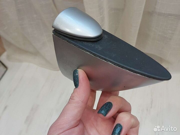 Полка настенная стеклянная