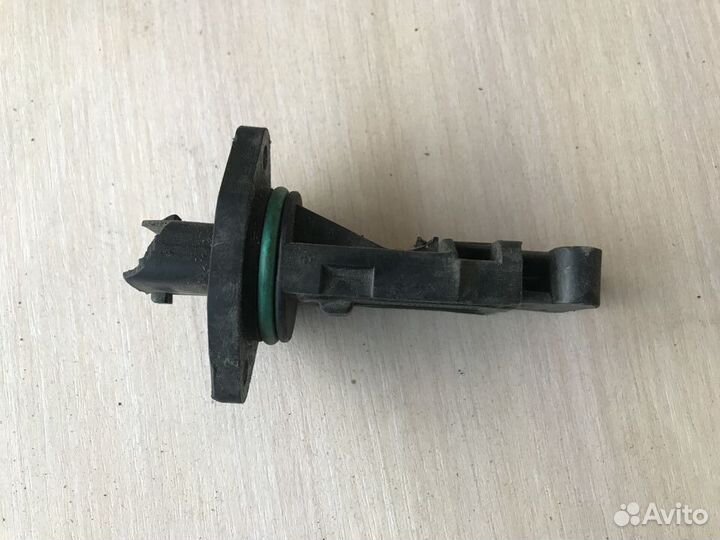 Bosch дмрв Датчик Расхода Воздуха массового Бош