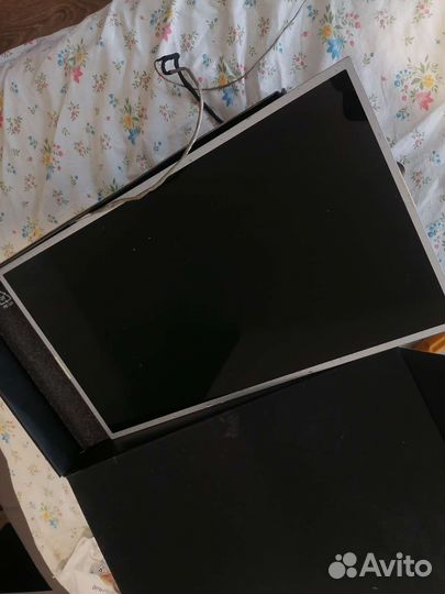 Samsung rv515 матрица