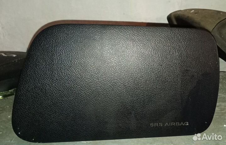 Пластик салона Chery bonus/ very a 13