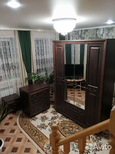 Сборка и разборка мебели