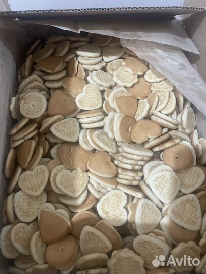 Продукты питания оптом