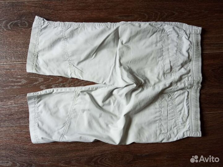 Брюки и капри 146