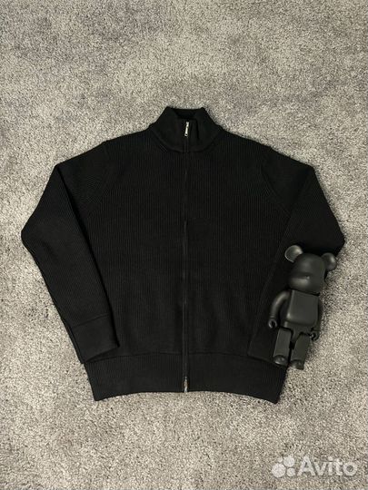 Maison margiela кардиган