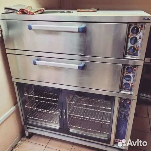 Ремонт Стиральных машин, Посудомоечных машин