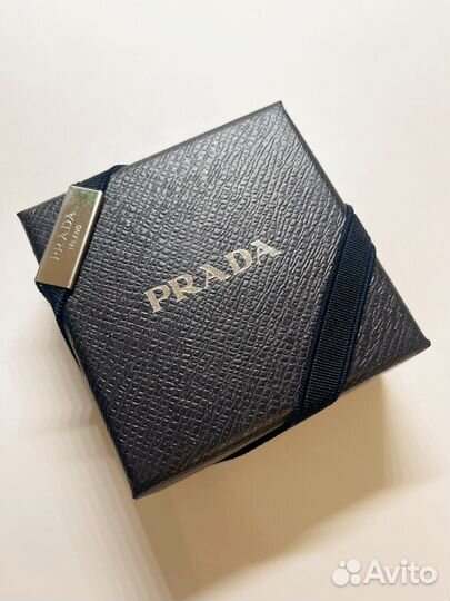 Невидимки prada оригинал