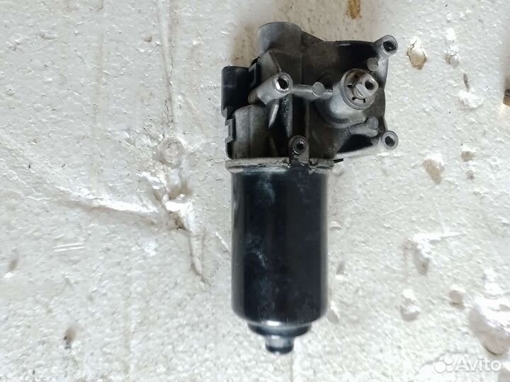 Моторчик дворников Ford focus 1 USA