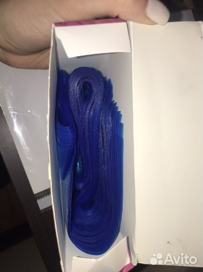 Оборудование для тату