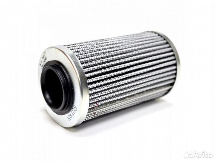 Фильтр масляный (420956747)