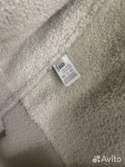 Дубленка мужская brunello cucinelli