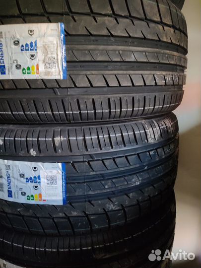 Triangle AdvanteX SUV TR259 225/55 R19 99V