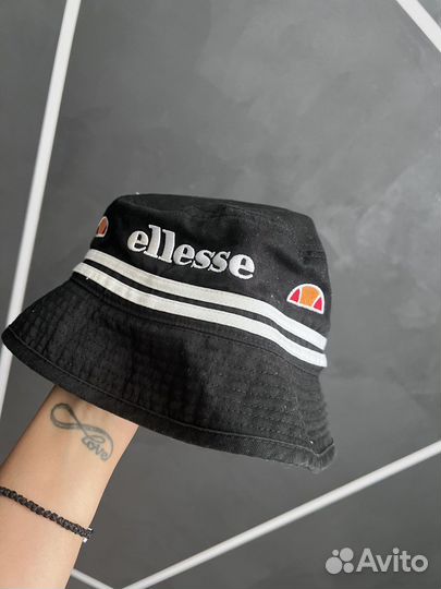 Панама для мальчика