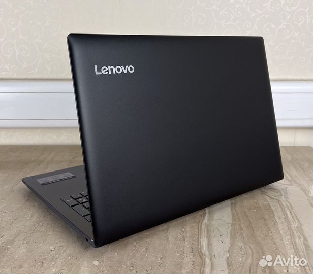 Lenovo Ideapad 330 (AMD A4-9125/ R530 - 2 гб)