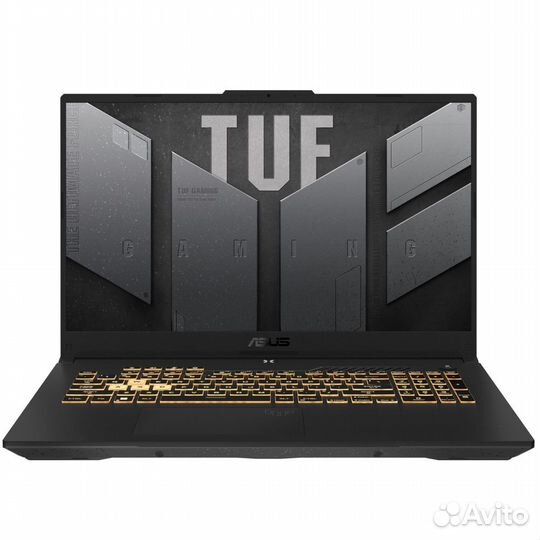 Asus TUF (90NR0FB5-M004H0)