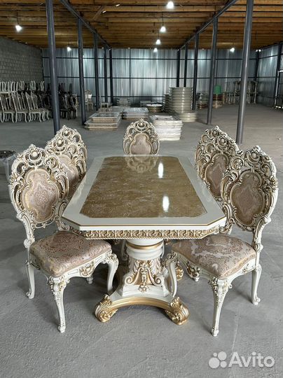 Оплата при получении. Доставка по всей России