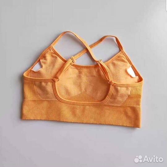 Костюм спортивный