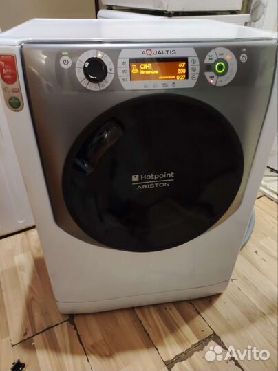 Стиральная машина с доставкой