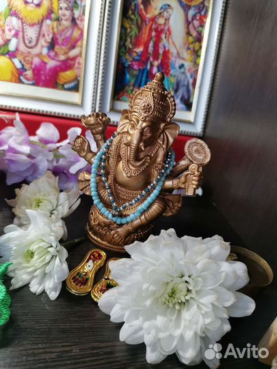 Гадание на Таро, по руке, магия