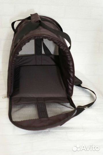 Сумка Переноска для животных