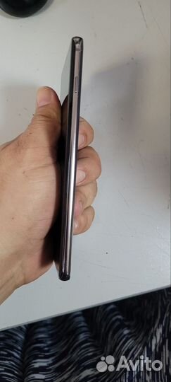 Samsung galaxy s10 plus snapdragon