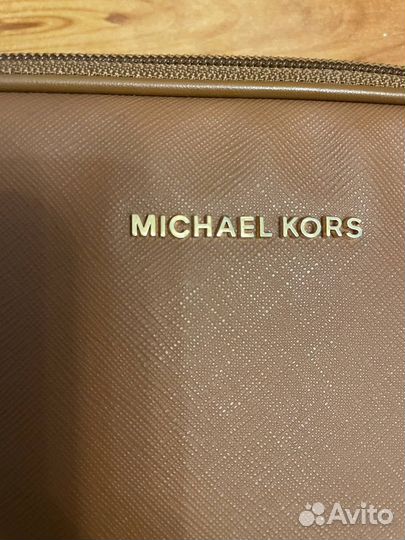 Чехол для планшета michael kors