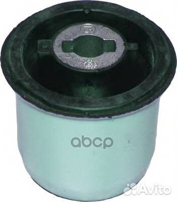 Сайлентблок рычага подвески 5131A4 Peugeot-Citroen