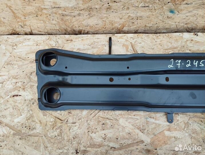 Траверс Suzuki Grand Vitara 3 рестайлинг