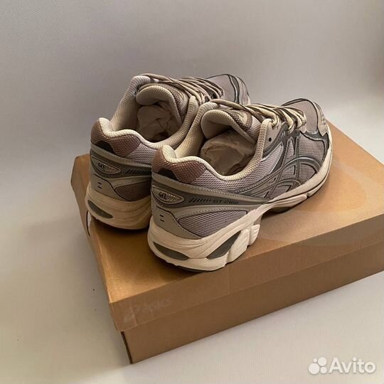 Кроссовки Asics gt-2160