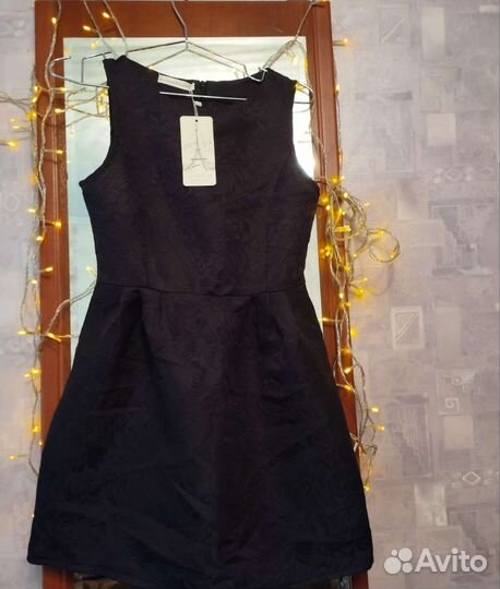 Женские вещи пакетом 42 44