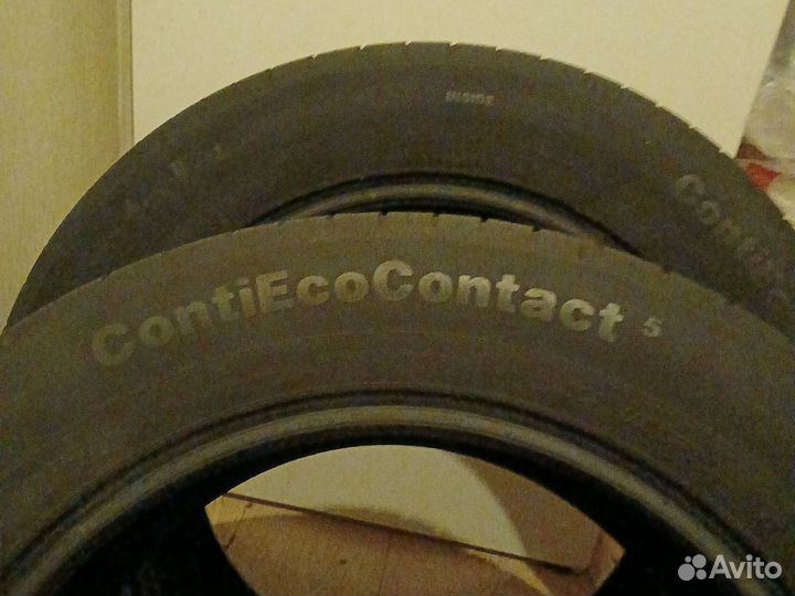 Centennial Tires Hiway Master ST Bias 2.25/55