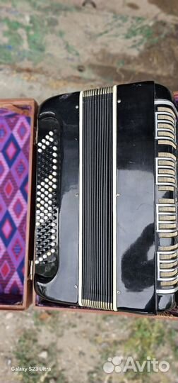 Продам боян