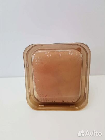 Кухонные полотенца