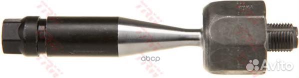 Тяга рулевая перед прав/лев JAR988 TRW