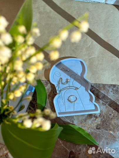 Подсвечники из гипса, шкатулки, свечи, вазы