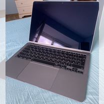 Apple MacBook air 13 2020 m1