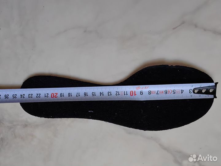 S140. Хоккейные коньки bauer детские