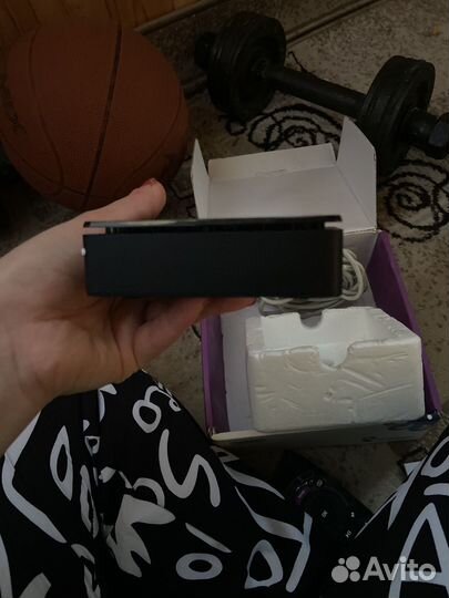 Интерактивное тв ростелеком