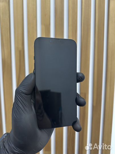 iPhone 13, 128 ГБ