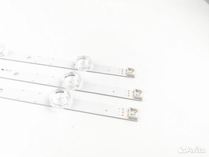 Подсветка для TV LG Innotek Pola 32