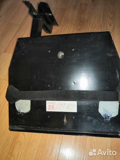 Кронштейн для телевизора