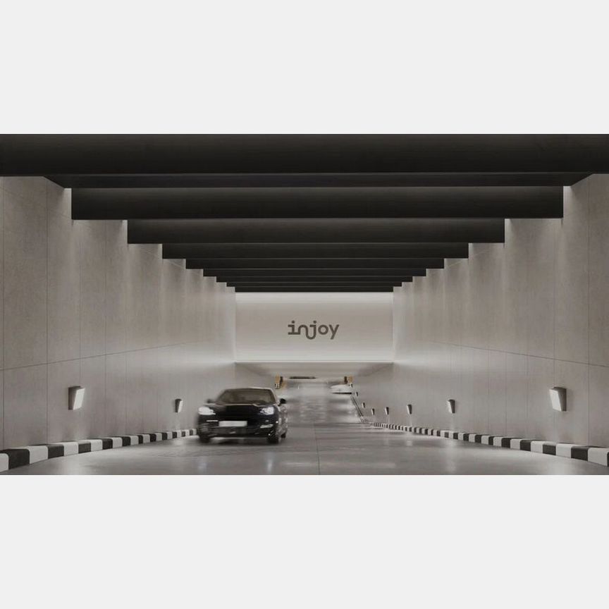 3-к. квартира, 74,2 м², 22/33 эт.