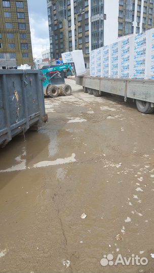 Купить газоблок для строительства дома